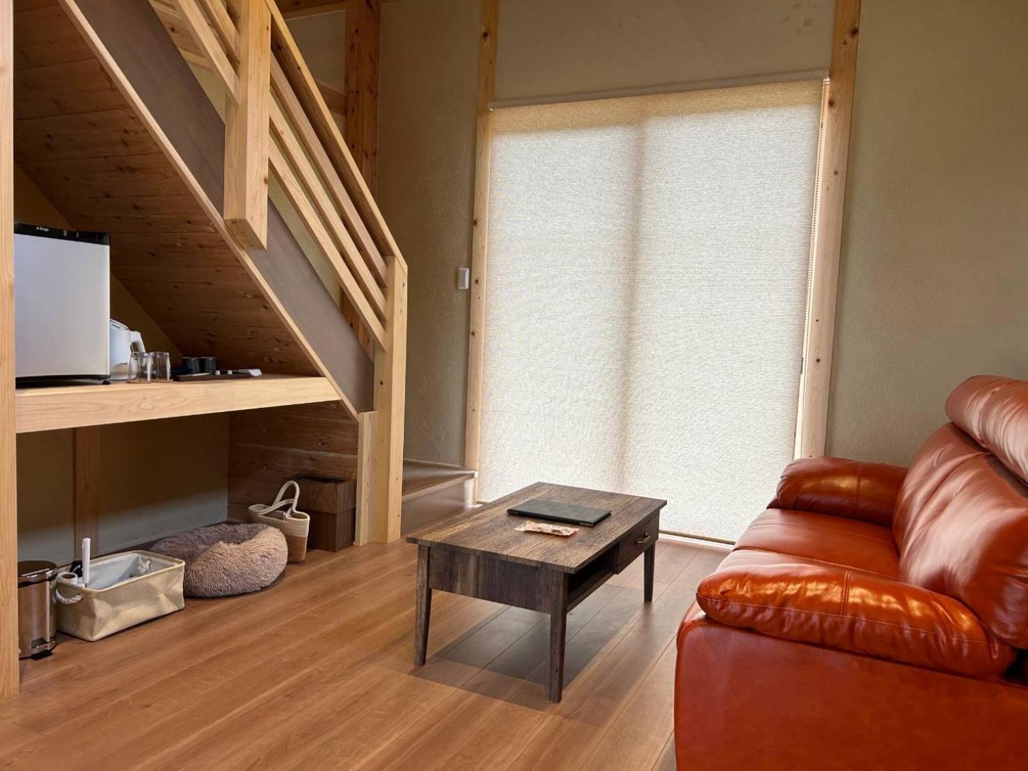 Satoyama Hotel Kanenone Tamba Маибара Екстериор снимка