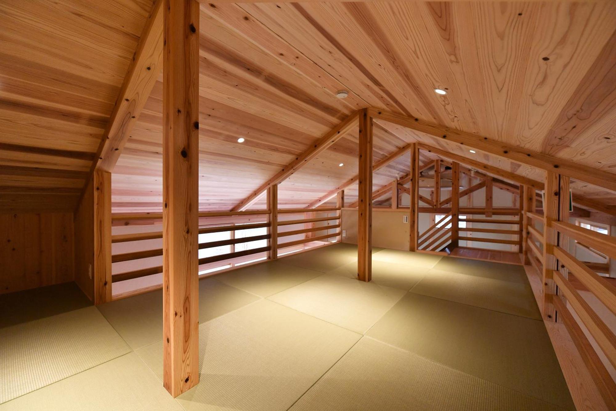 Satoyama Hotel Kanenone Tamba Маибара Екстериор снимка