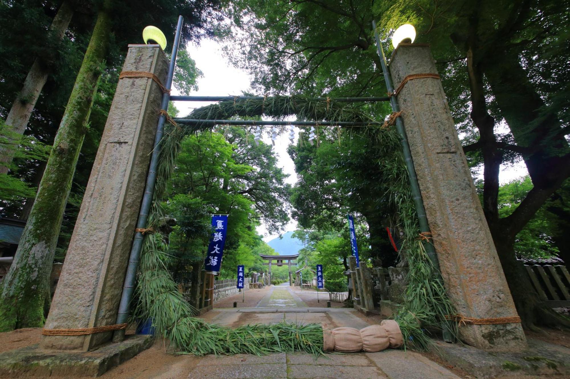 Satoyama Hotel Kanenone Tamba Маибара Екстериор снимка