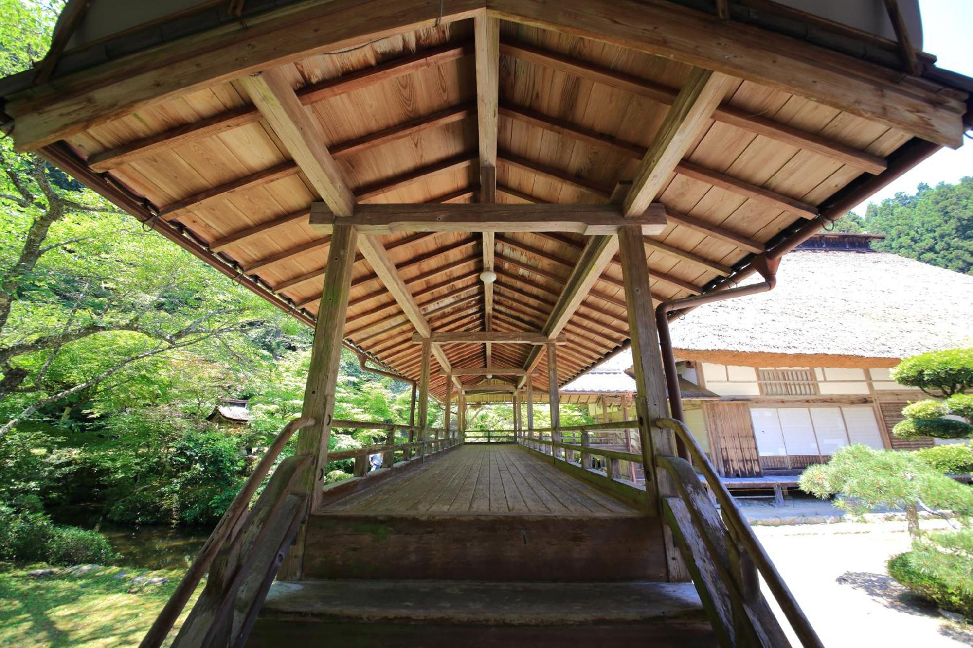 Satoyama Hotel Kanenone Tamba Маибара Екстериор снимка