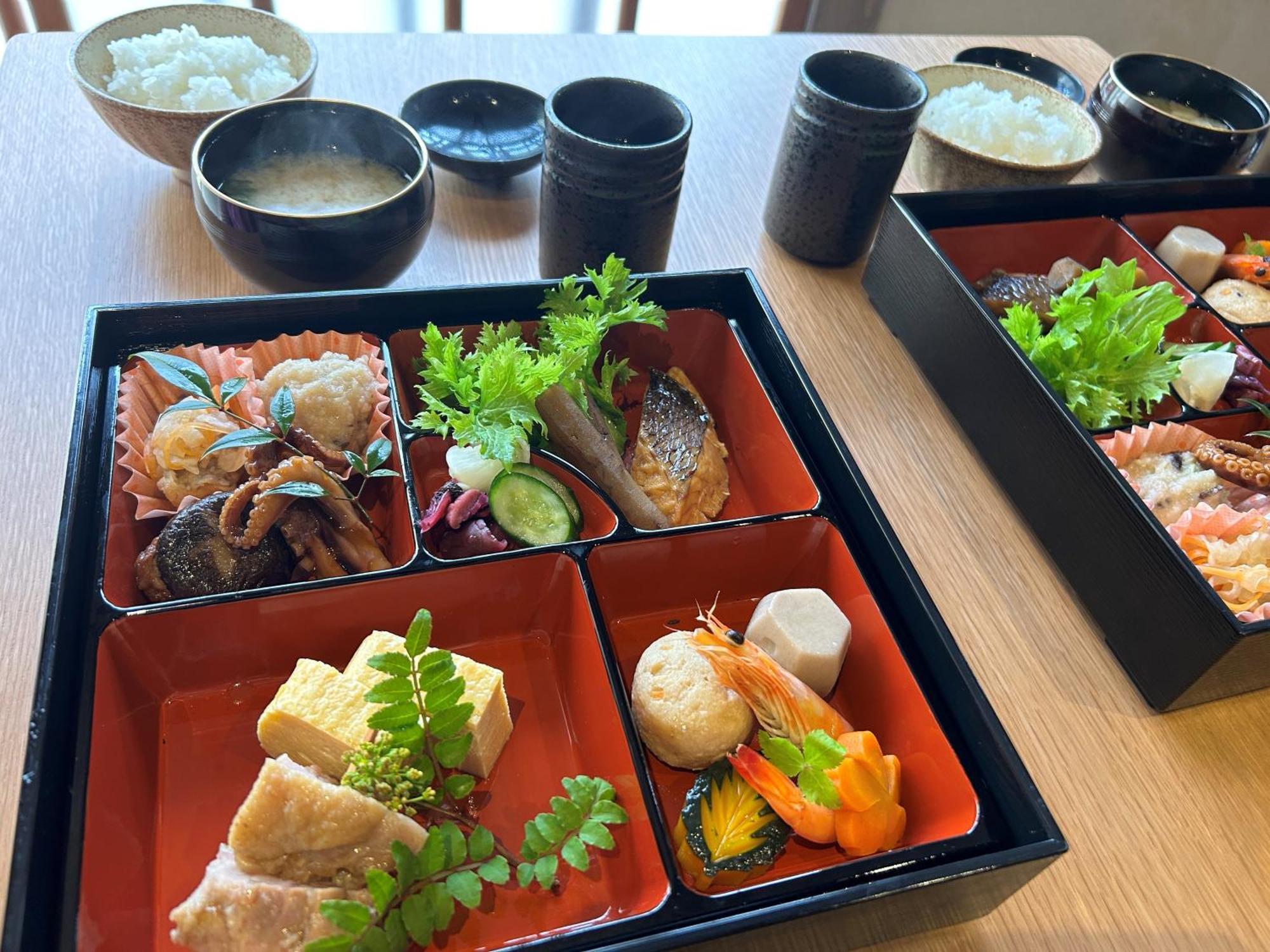 Satoyama Hotel Kanenone Tamba Маибара Екстериор снимка
