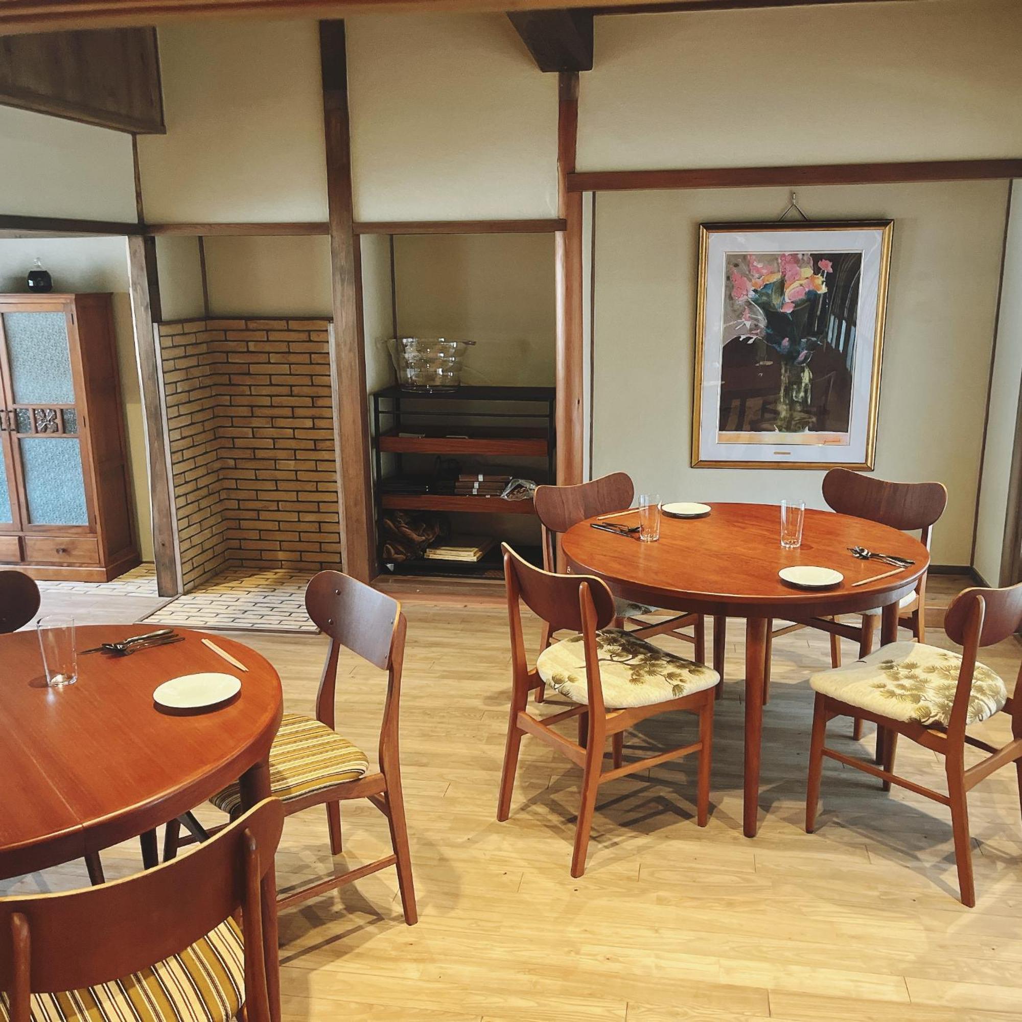 Satoyama Hotel Kanenone Tamba Маибара Екстериор снимка